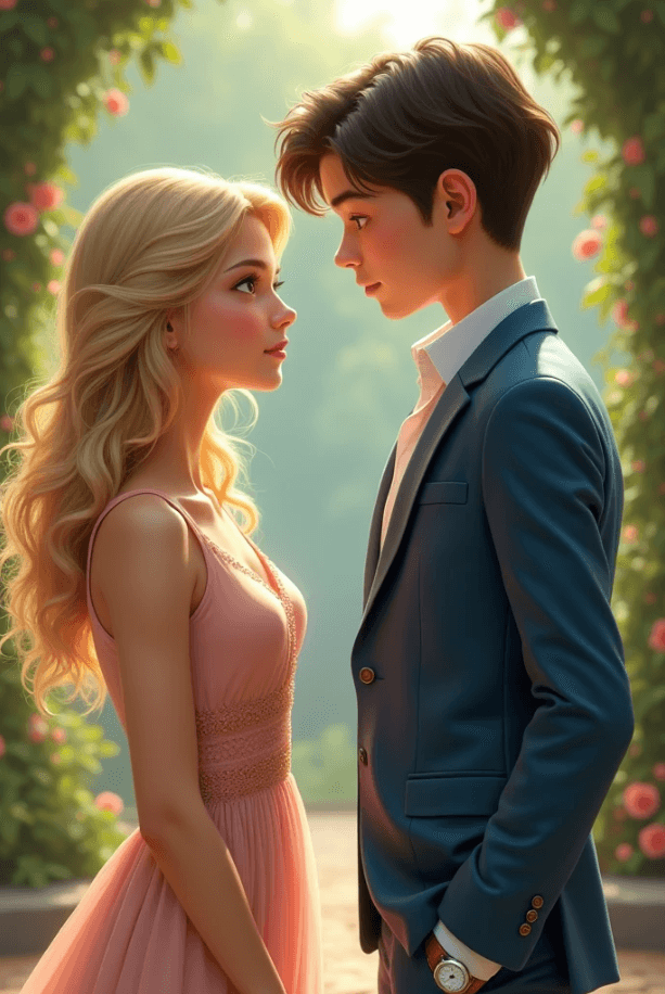 movie-card
