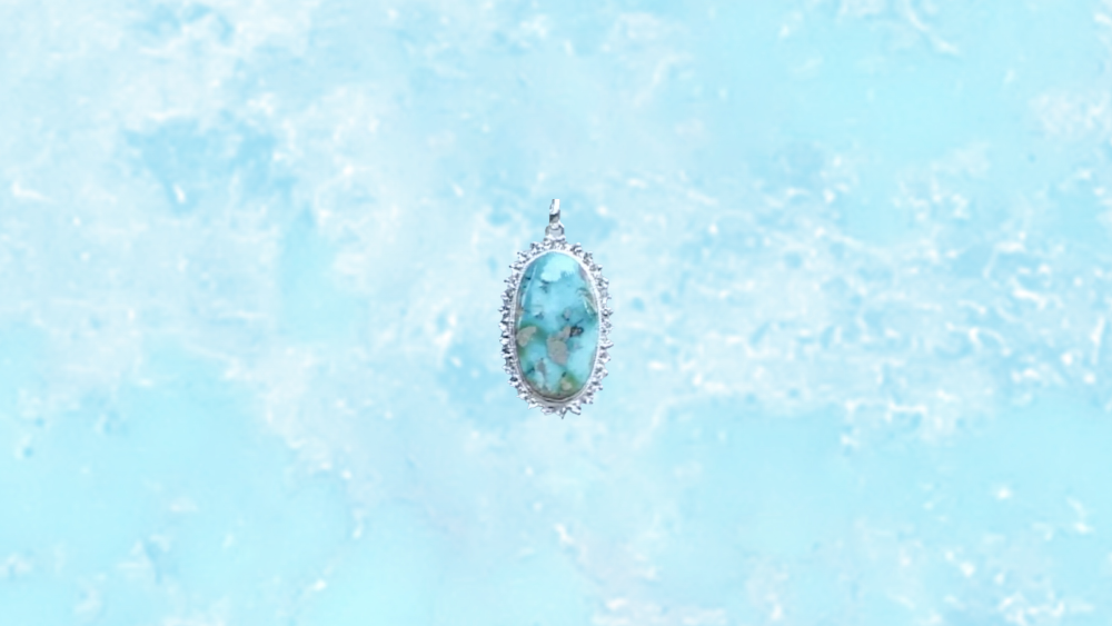 video-section-banner-image