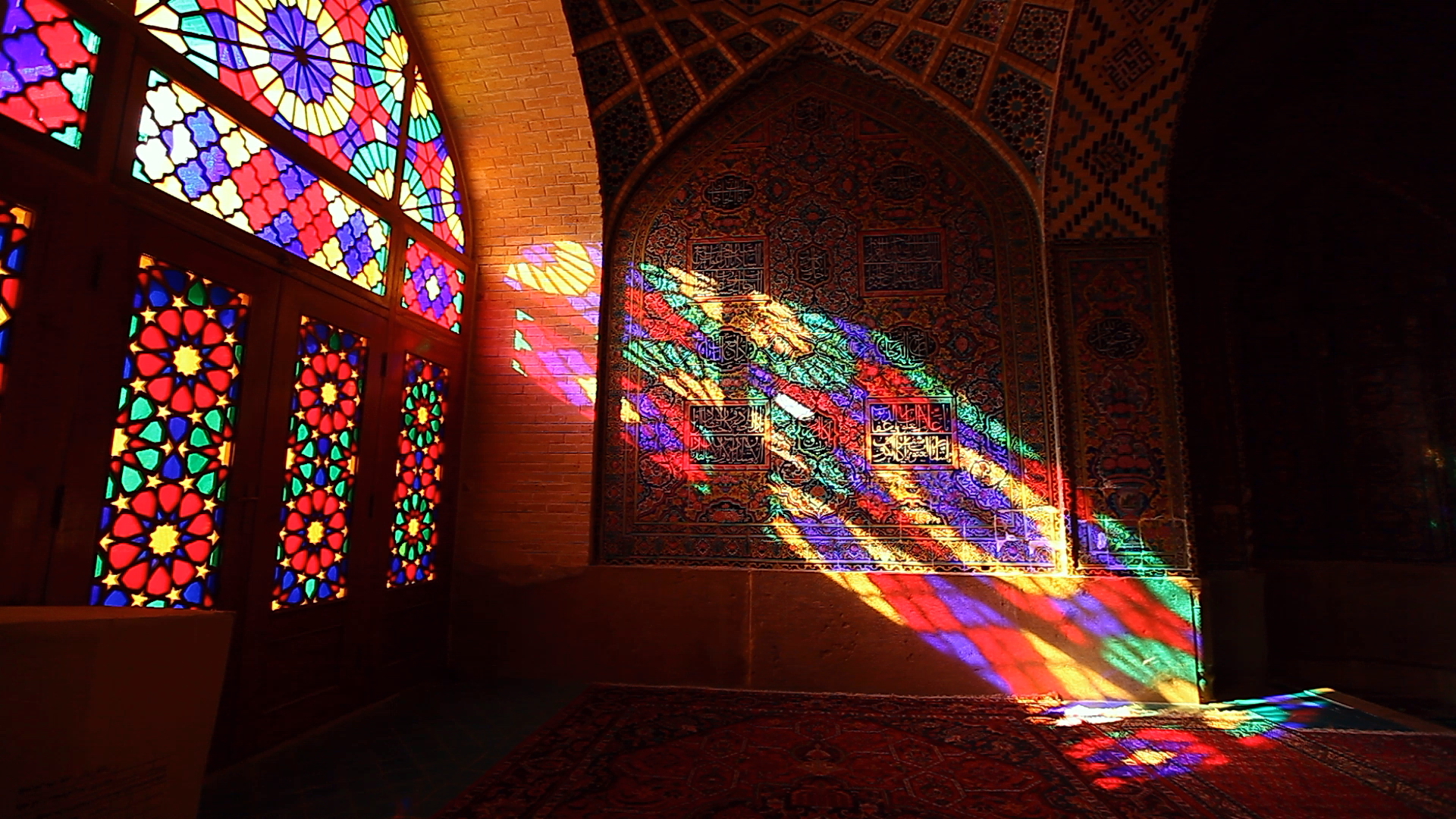 video-section-banner-image