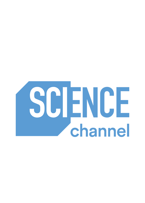 Science Channel