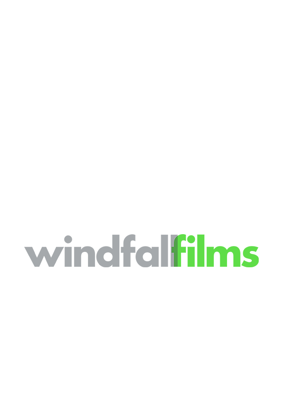 Windfall Films