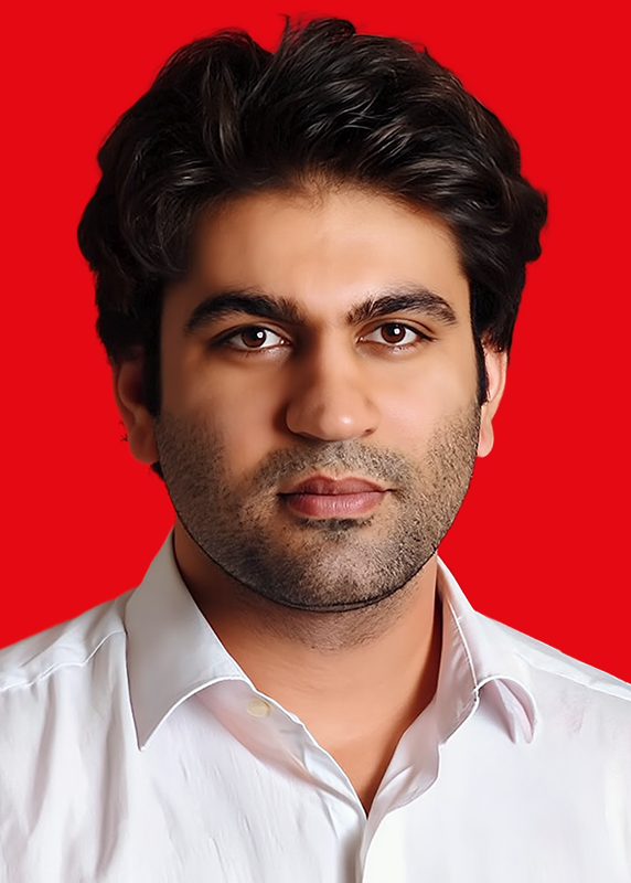 عادل معشوری