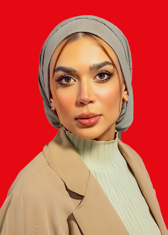 دنیا مستعلمی