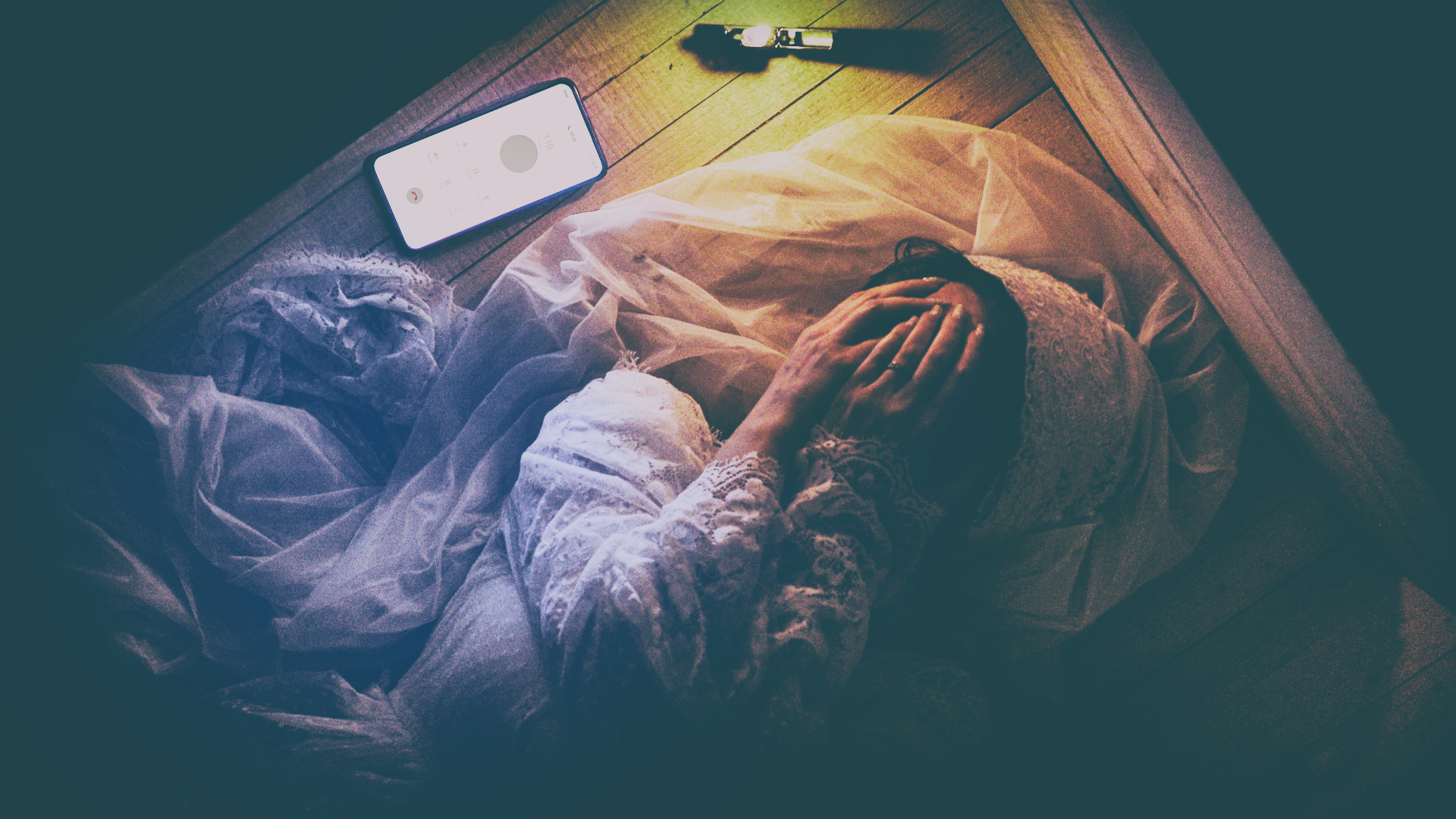 video-section-banner-image