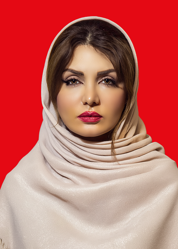 نسیم افشارپور