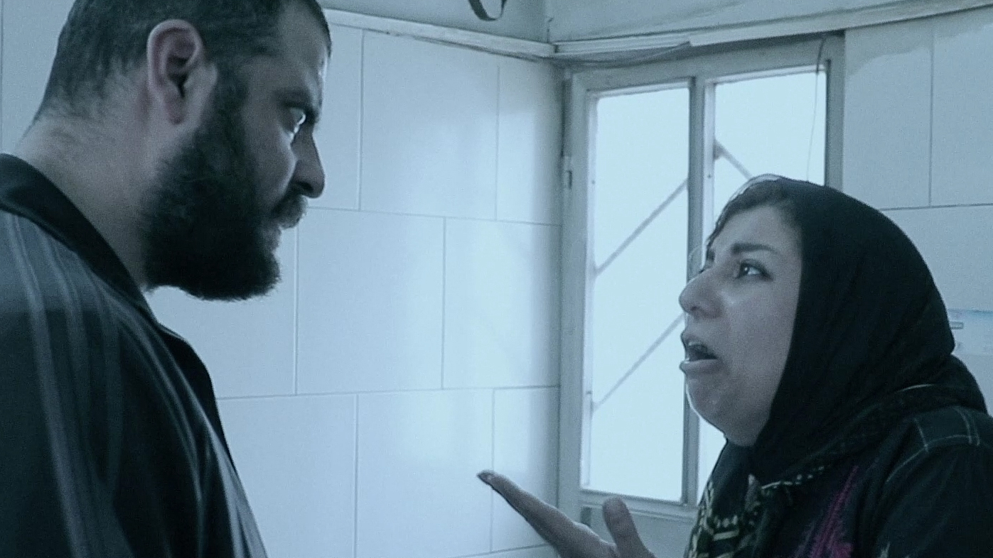 video-section-banner-image