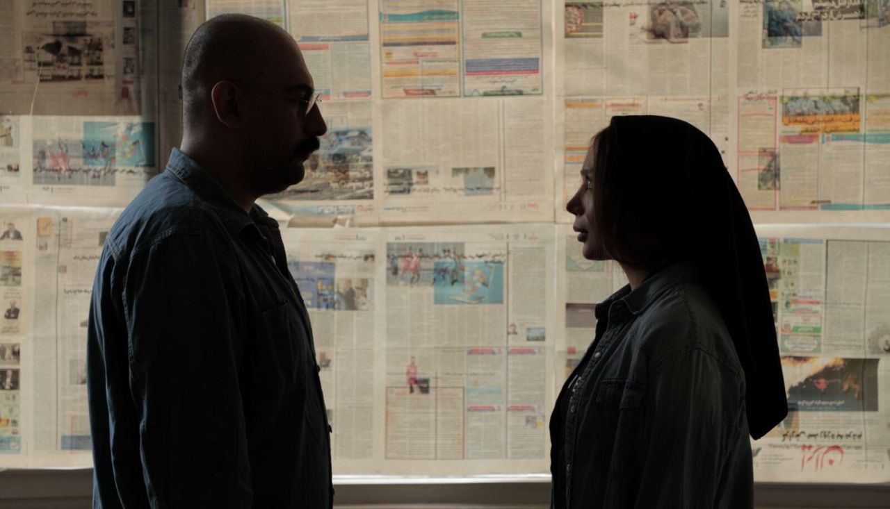 video-section-banner-image