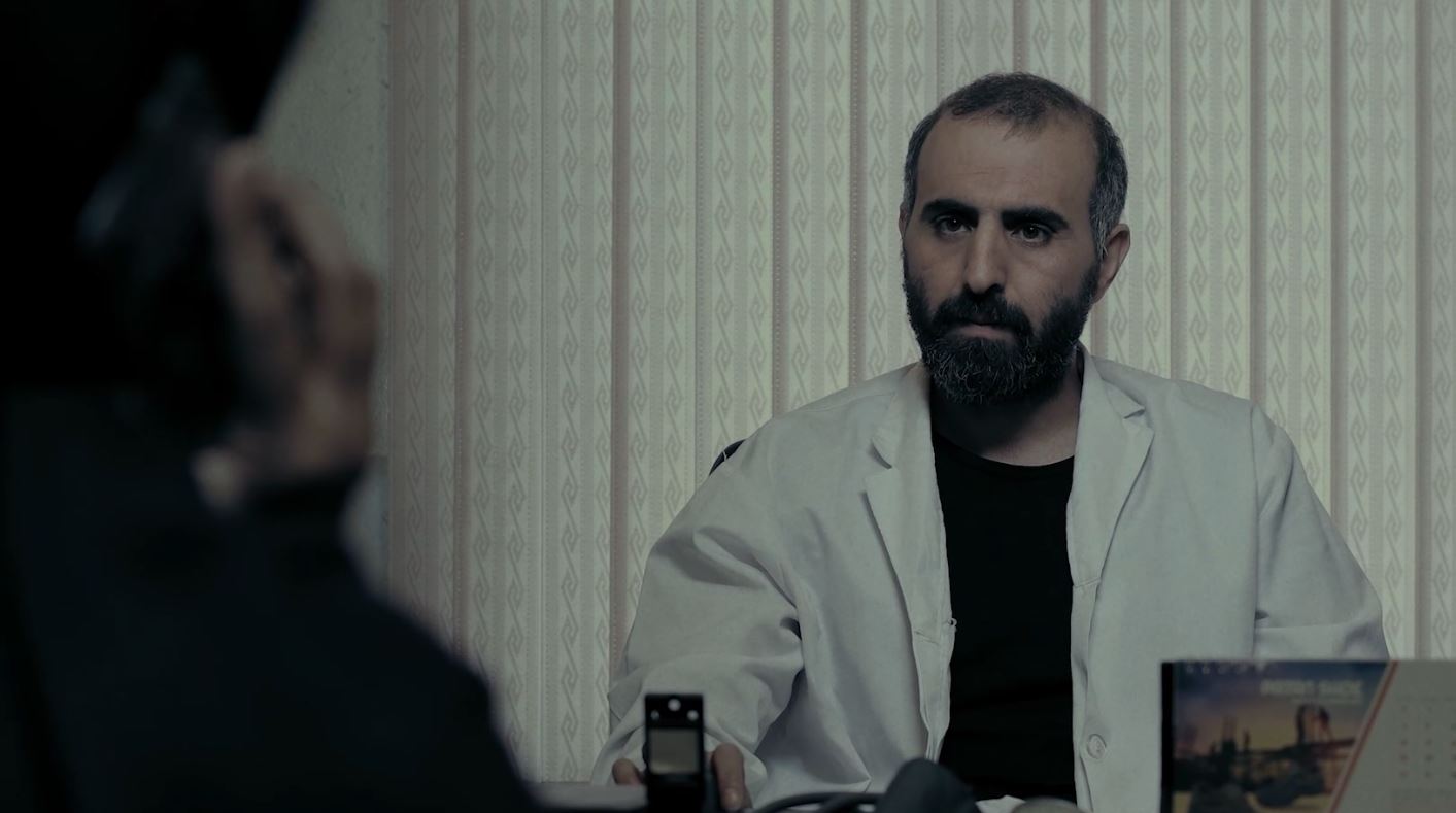 video-section-banner-image